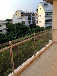 Dunearn Suites (D11), Apartment #637810101